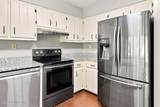 13201 Snowden Valley - Photo 11
