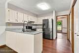 13201 Snowden Valley - Photo 12