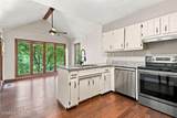 13201 Snowden Valley - Photo 13