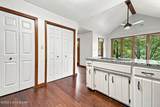 13201 Snowden Valley - Photo 14