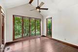 13201 Snowden Valley - Photo 16
