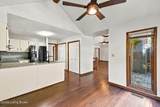 13201 Snowden Valley - Photo 17