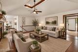 13201 Snowden Valley - Photo 18