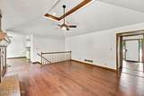 13201 Snowden Valley - Photo 19