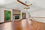 13201 Snowden Valley - Photo 20