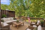 13201 Snowden Valley - Photo 21