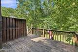 13201 Snowden Valley - Photo 22