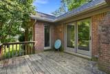 13201 Snowden Valley - Photo 23