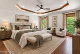13201 Snowden Valley - Photo 24