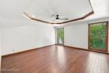 13201 Snowden Valley - Photo 25