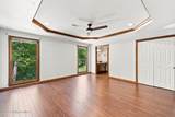 13201 Snowden Valley - Photo 26