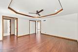13201 Snowden Valley - Photo 27