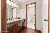 13201 Snowden Valley - Photo 28