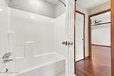 13201 Snowden Valley - Photo 29