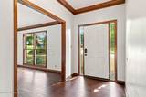 13201 Snowden Valley - Photo 3