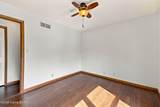 13201 Snowden Valley - Photo 31