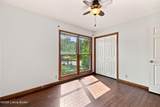 13201 Snowden Valley - Photo 32