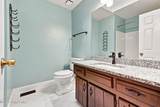 13201 Snowden Valley - Photo 33
