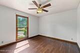 13201 Snowden Valley - Photo 35