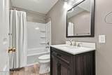 13201 Snowden Valley - Photo 40