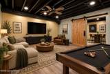 13201 Snowden Valley - Photo 41