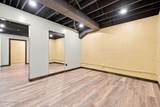 13201 Snowden Valley - Photo 44