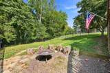 13201 Snowden Valley - Photo 47