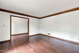 13201 Snowden Valley - Photo 5
