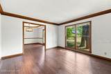 13201 Snowden Valley - Photo 6
