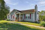 475 Whitetail Dr - Photo 1