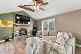 475 Whitetail Dr - Photo 10