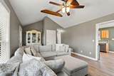 475 Whitetail Dr - Photo 11