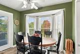 475 Whitetail Dr - Photo 12