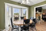 475 Whitetail Dr - Photo 13