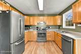 475 Whitetail Dr - Photo 15