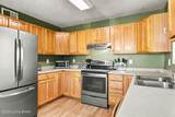 475 Whitetail Dr - Photo 16