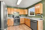 475 Whitetail Dr - Photo 17