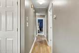 475 Whitetail Dr - Photo 18