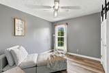 475 Whitetail Dr - Photo 19