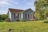 475 Whitetail Dr - Photo 2
