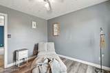 475 Whitetail Dr - Photo 20