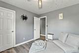 475 Whitetail Dr - Photo 21