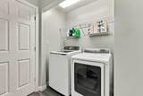 475 Whitetail Dr - Photo 23