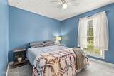 475 Whitetail Dr - Photo 24