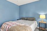 475 Whitetail Dr - Photo 25