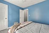 475 Whitetail Dr - Photo 26