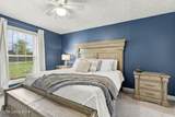 475 Whitetail Dr - Photo 28