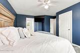 475 Whitetail Dr - Photo 29
