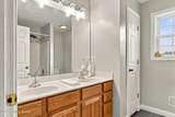 475 Whitetail Dr - Photo 30