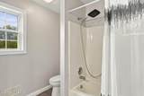 475 Whitetail Dr - Photo 31